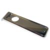 Picture of Crown Automotive Jeep Replacement Side Marker Light Base - J5764646