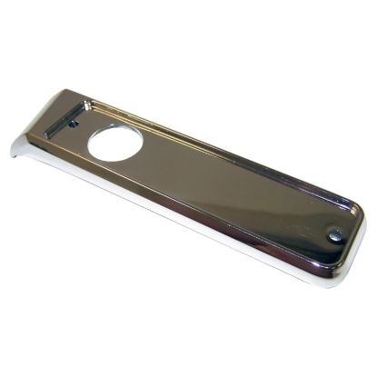 Picture of Crown Automotive Jeep Replacement Side Marker Light Base - J5764646