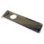 Picture of Crown Automotive Jeep Replacement Side Marker Light Base - J5764646