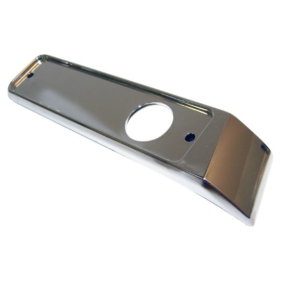 Picture of Crown Automotive Jeep Replacement Side Marker Light Base - J5764647