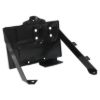 Picture of Crown Automotive Jeep Replacement Battery Tray - J5764665