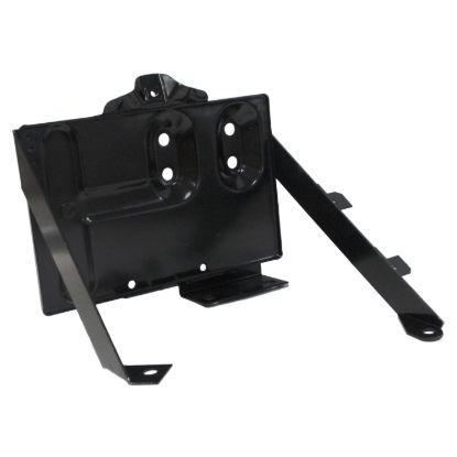 Picture of Crown Automotive Jeep Replacement Battery Tray - J5764665