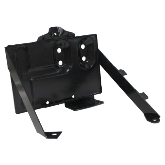 Picture of Crown Automotive Jeep Replacement Battery Tray - J5764665