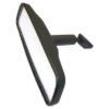 Picture of Crown Automotive Jeep Replacement Interior Rear View Mirror - J5965338