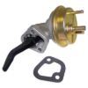 Picture of Crown Automotive Jeep Replacement Fuel Pump - J6416783