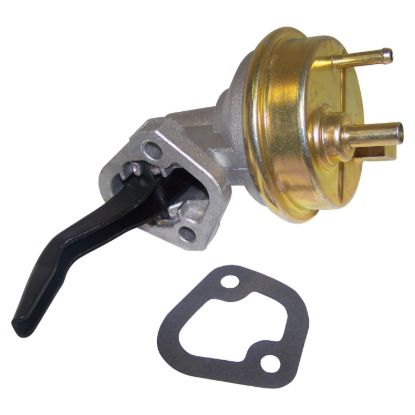 Picture of Crown Automotive Jeep Replacement Fuel Pump - J6416783