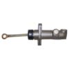 Picture of Crown Automotive Jeep Replacement Clutch Master Cylinder - J8050461