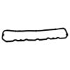 Picture of Crown Automotive Jeep Replacement Engine Valve Cover Gasket - J8053050