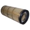 Picture of Crown Automotive Jeep Replacement Engine Air Filter - J8060602