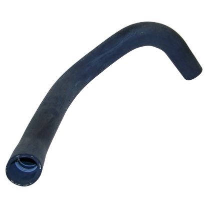 Picture of Crown Automotive Jeep Replacement Radiator Coolant Hose - J8060604
