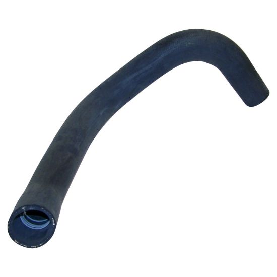 Picture of Crown Automotive Jeep Replacement Radiator Coolant Hose - J8060604