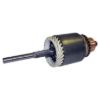 Picture of Crown Automotive Jeep Replacement Starter Armature - J8120028