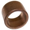 Picture of Crown Automotive Jeep Replacement Starter Bushing - J8120030