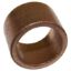 Picture of Crown Automotive Jeep Replacement Starter Bushing - J8120030