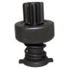 Picture of Crown Automotive Jeep Replacement Starter Drive - J8120193