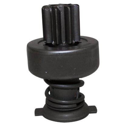 Picture of Crown Automotive Jeep Replacement Starter Drive - J8120193
