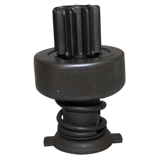 Picture of Crown Automotive Jeep Replacement Starter Drive - J8120193