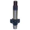 Picture of Crown Automotive Jeep Replacement Steering Gear Sector Shaft - J8120221