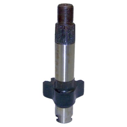 Picture of Crown Automotive Jeep Replacement Steering Gear Sector Shaft - J8120221