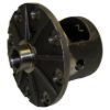 Picture of Crown Automotive Jeep Replacement Differential Case - J8120280