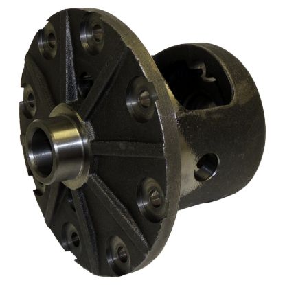 Picture of Crown Automotive Jeep Replacement Differential Case - J8120280