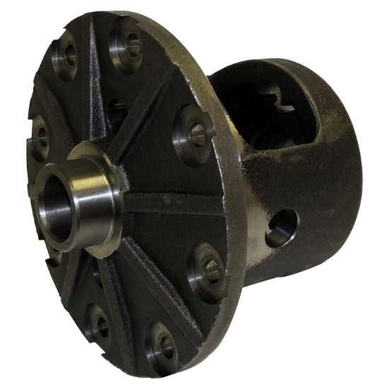 Picture of Crown Automotive Jeep Replacement Differential Case - J8120280