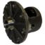Picture of Crown Automotive Jeep Replacement Differential Case - J8120280