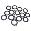Picture of Crown Automotive Jeep Replacement Differential Clutch Pack - J8120325