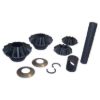 Picture of Crown Automotive Jeep Replacement Differential Gear Set - J8120326