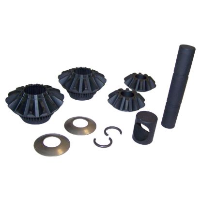 Picture of Crown Automotive Jeep Replacement Differential Gear Set - J8120326