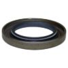 Picture of Crown Automotive Jeep Replacement Drive Axle Shaft Seal - J8120358