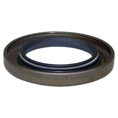 Picture of Crown Automotive Jeep Replacement Drive Axle Shaft Seal - J8120358