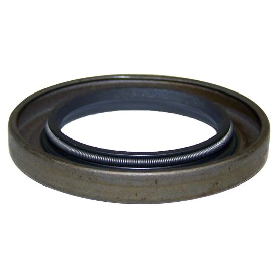 Picture of Crown Automotive Jeep Replacement Drive Axle Shaft Seal - J8120358
