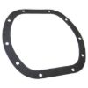 Picture of Crown Automotive Jeep Replacement Differential Cover Gasket - J8120360