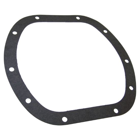 Picture of Crown Automotive Jeep Replacement Differential Cover Gasket - J8120360