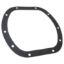 Picture of Crown Automotive Jeep Replacement Differential Cover Gasket - J8120360
