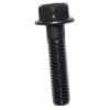 Picture of Crown Automotive Jeep Replacement Engine Rocker Arm Bolt - J8120512