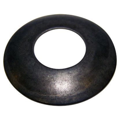 Picture of Crown Automotive Jeep Replacement Differential Side Gear Thrust Washer - J8120831