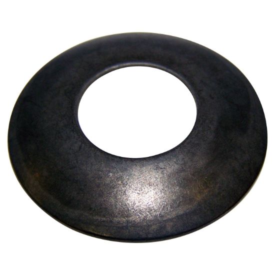 Picture of Crown Automotive Jeep Replacement Differential Side Gear Thrust Washer - J8120831