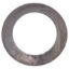 Picture of Crown Automotive Jeep Replacement Differential Side Gear Thrust Washer - J8120832