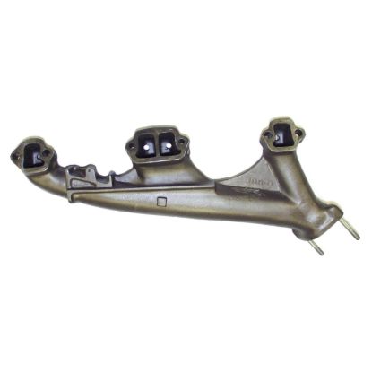 Picture of Crown Automotive Jeep Replacement Exhaust Manifold - J8121274