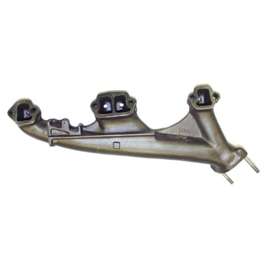 Picture of Crown Automotive Jeep Replacement Exhaust Manifold - J8121274