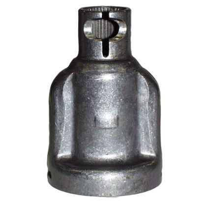 Picture of Crown Automotive Jeep Replacement Steering Coupling Assembly - J8121299