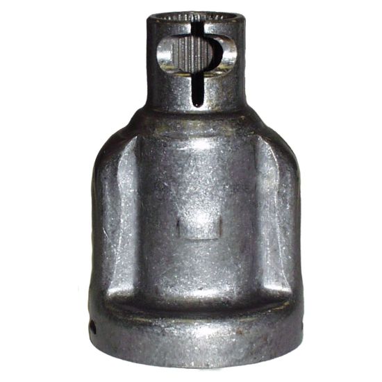Picture of Crown Automotive Jeep Replacement Steering Coupling Assembly - J8121299