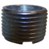 Picture of Crown Automotive Jeep Replacement Suspension Ball Joint Sleeve - J8121365