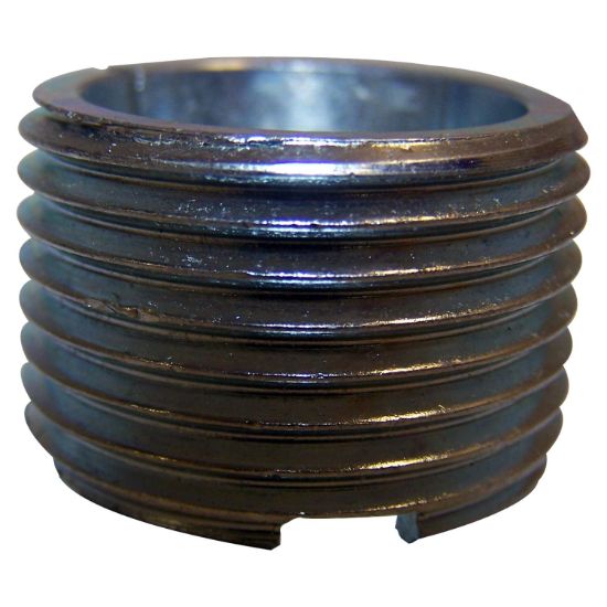 Picture of Crown Automotive Jeep Replacement Suspension Ball Joint Sleeve - J8121365