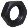 Picture of Crown Automotive Jeep Replacement Suspension Ball Joint Lock Pin Nut - J8121391