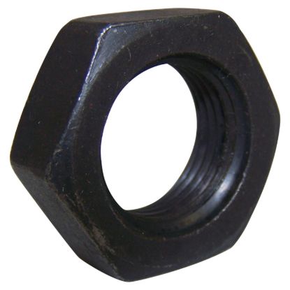 Picture of Crown Automotive Jeep Replacement Suspension Ball Joint Lock Pin Nut - J8121391