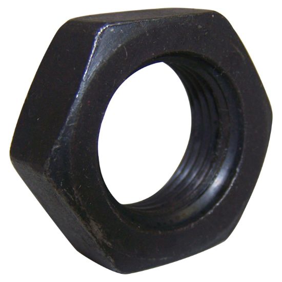 Picture of Crown Automotive Jeep Replacement Suspension Ball Joint Lock Pin Nut - J8121391