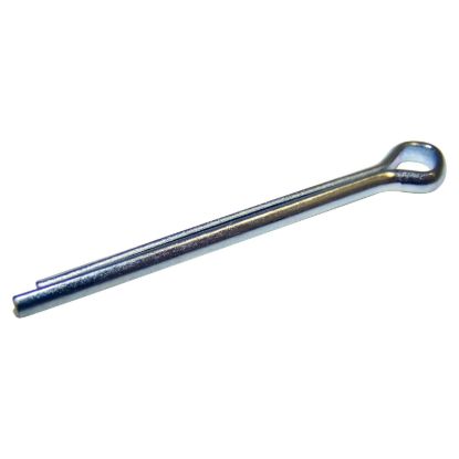Picture of Crown Automotive Jeep Replacement Suspension Ball Joint Lock Pin - J8121392